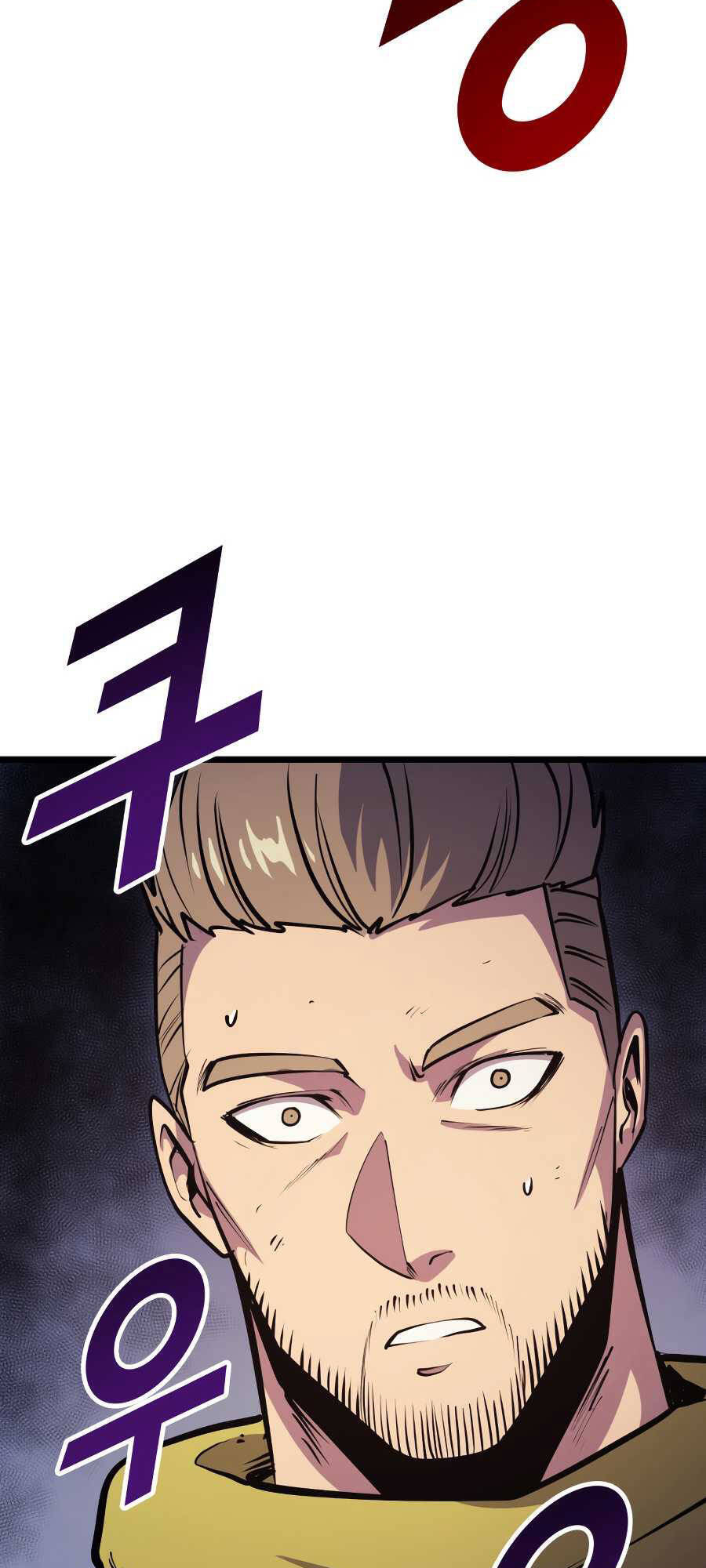 Tôi Trở Lại Thăng Cấp Một Mình - Chương 97 - Trang 57