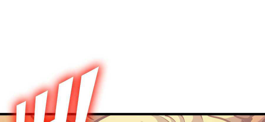 Tôi Trở Lại Thăng Cấp Một Mình - Chương 97 - Trang 60