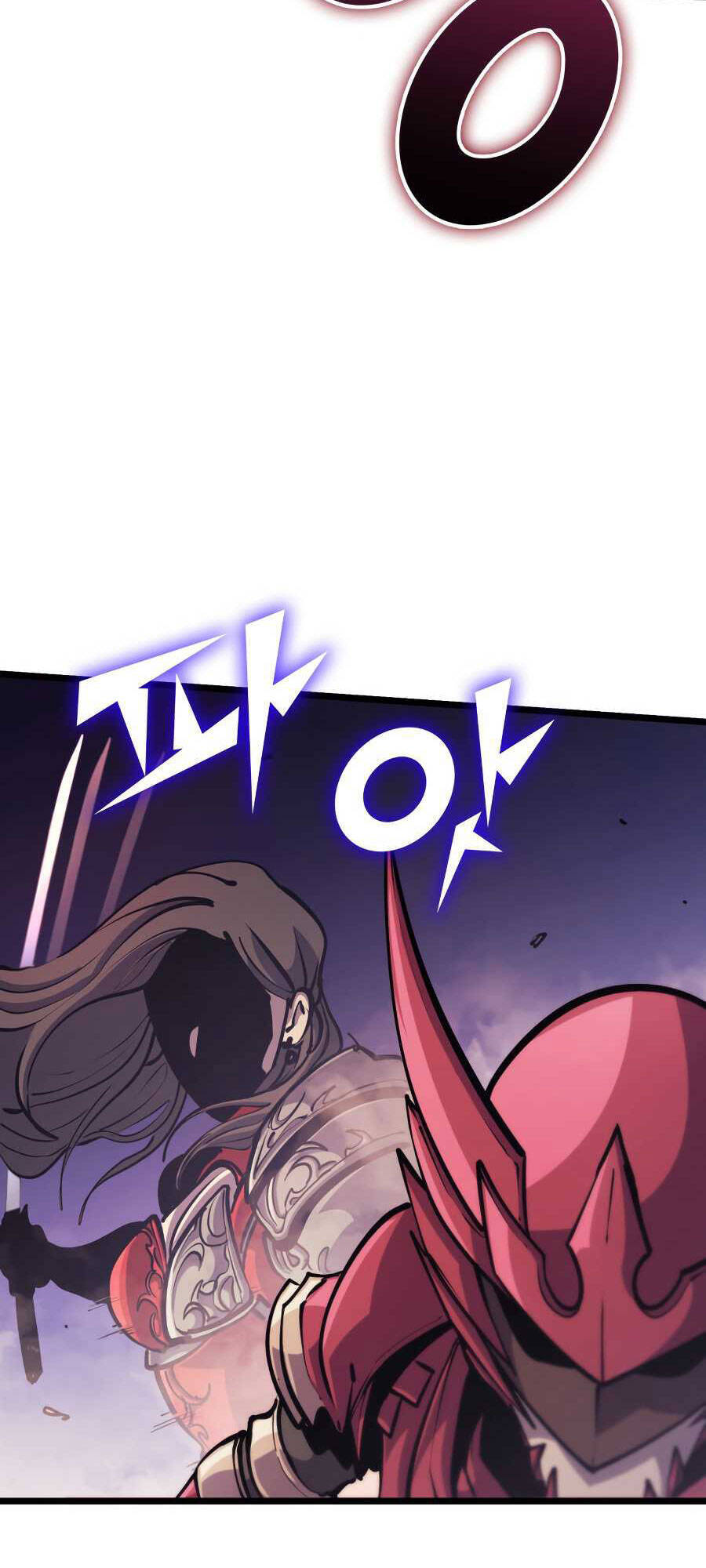 Tôi Trở Lại Thăng Cấp Một Mình - Chương 97 - Trang 7