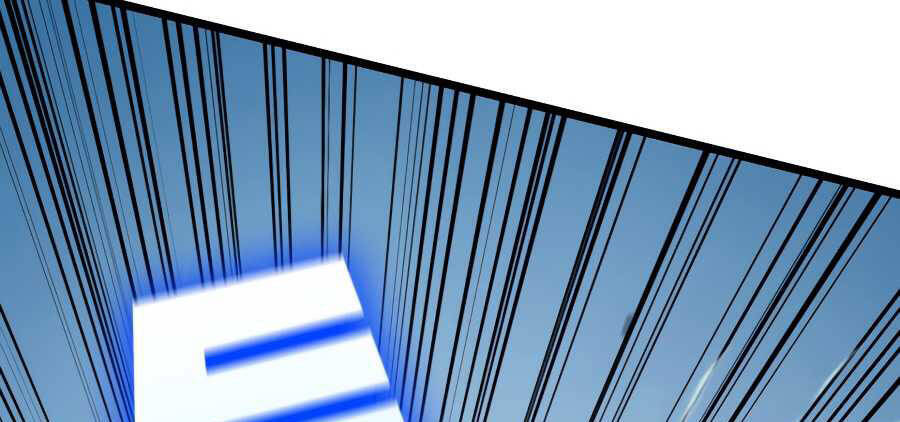 Tôi Trở Lại Thăng Cấp Một Mình - Chương 97 - Trang 64