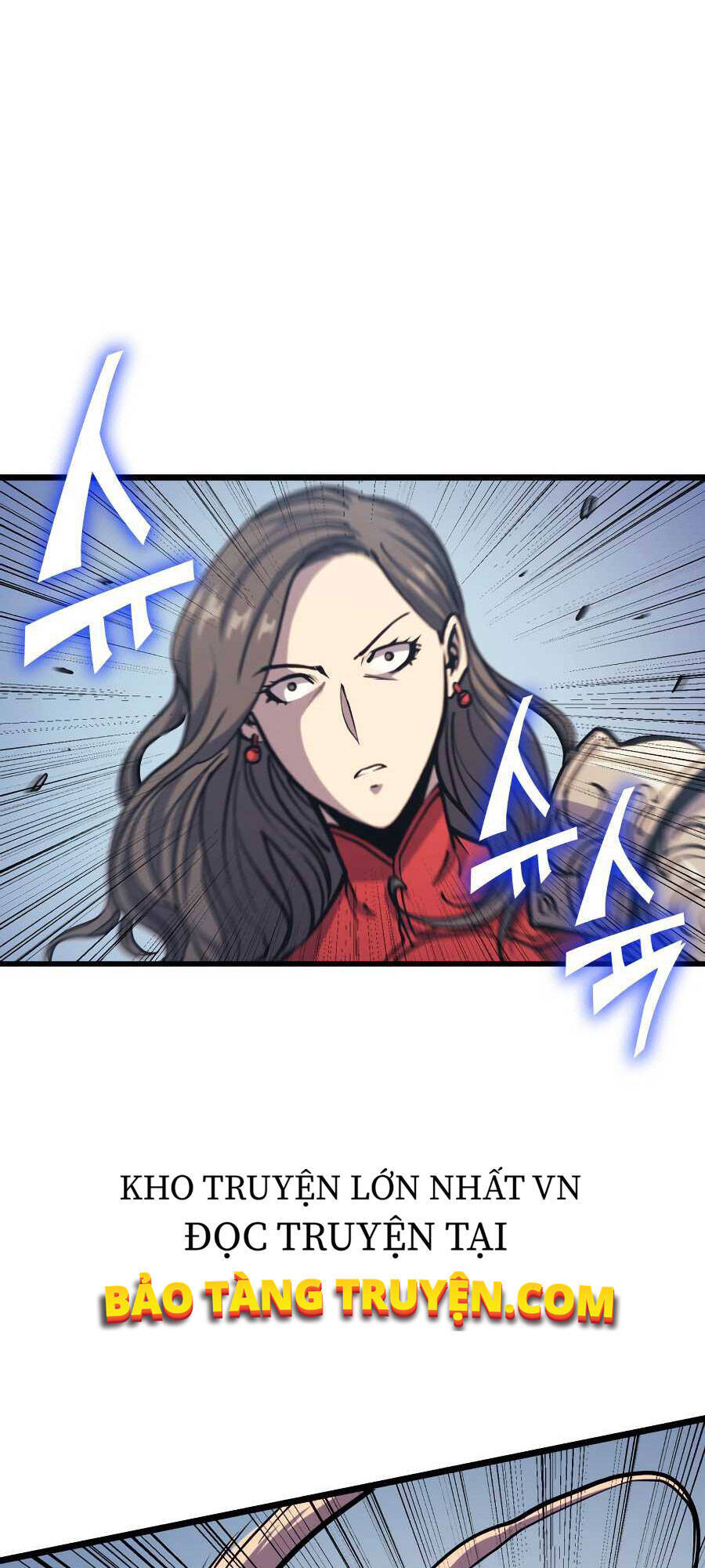 Tôi Trở Lại Thăng Cấp Một Mình - Chương 97 - Trang 66