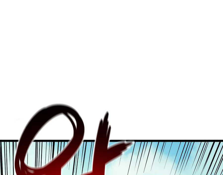 Tôi Trở Lại Thăng Cấp Một Mình - Chương 97 - Trang 69