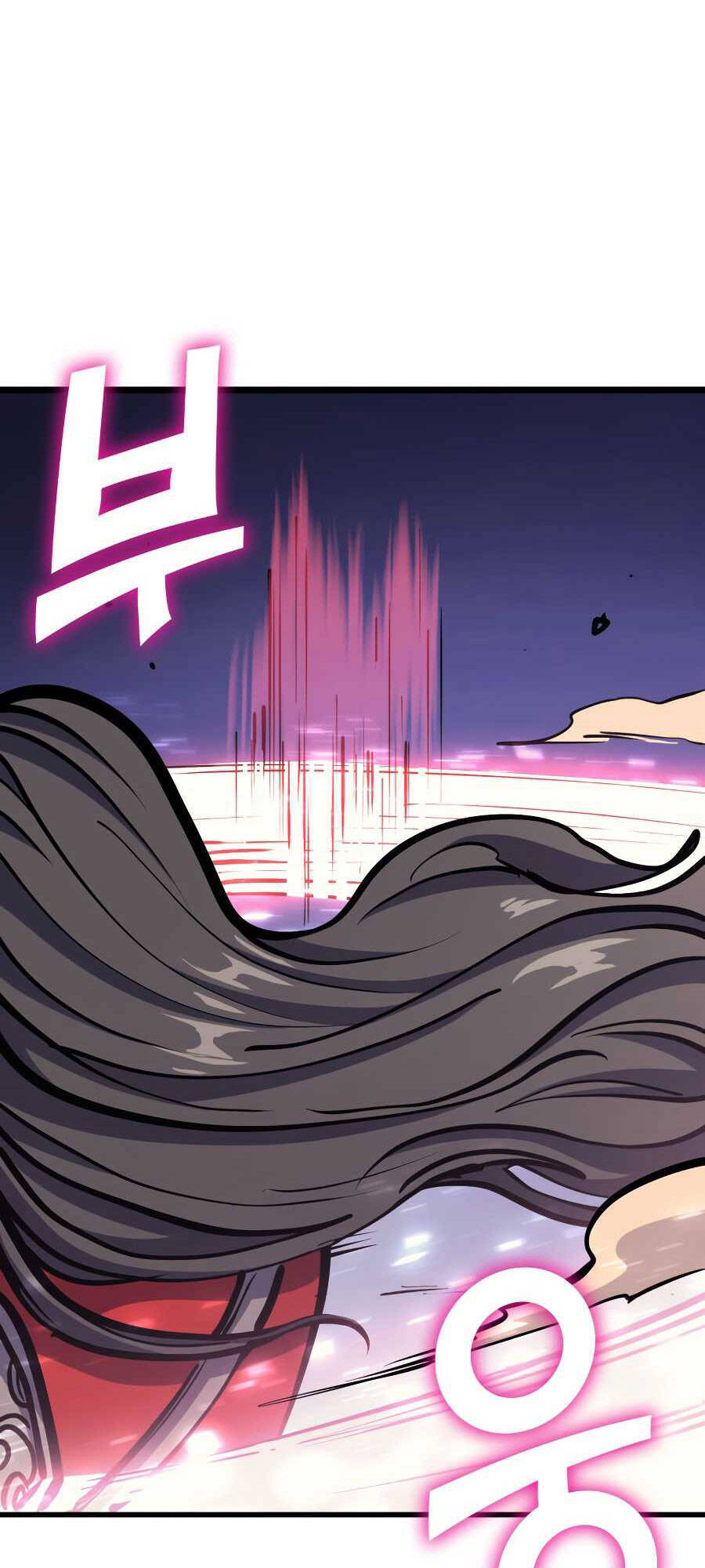 Tôi Trở Lại Thăng Cấp Một Mình - Chương 97 - Trang 8