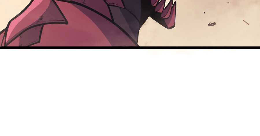 Tôi Trở Lại Thăng Cấp Một Mình - Chương 97 - Trang 73