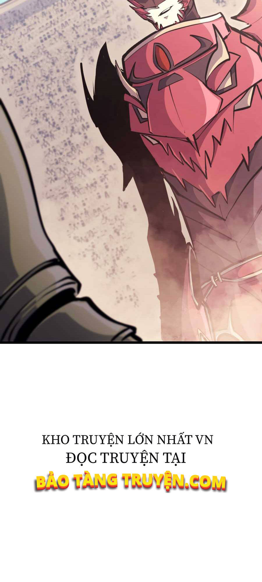 Tôi Trở Lại Thăng Cấp Một Mình - Chương 97 - Trang 76