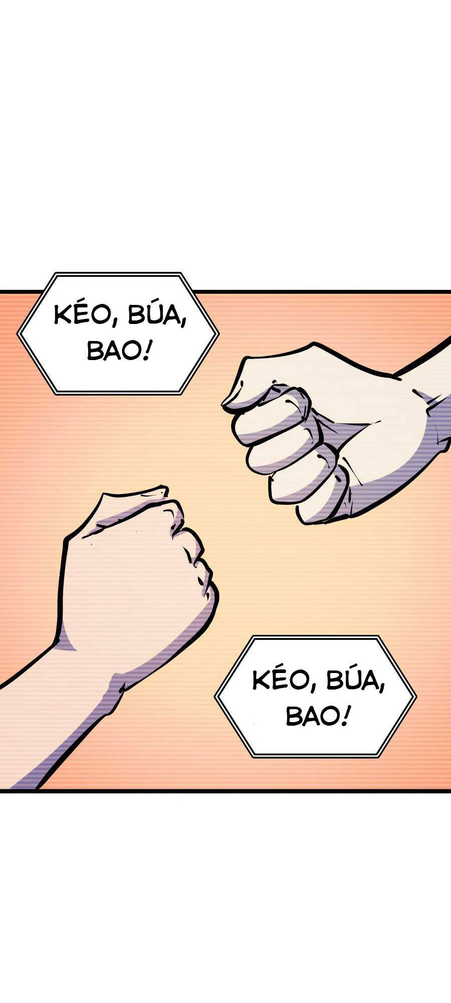 Tôi Trở Lại Thăng Cấp Một Mình - Chương 97 - Trang 77