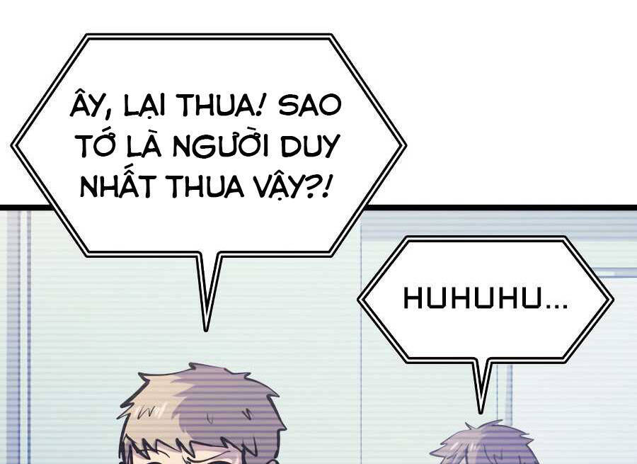 Tôi Trở Lại Thăng Cấp Một Mình - Chương 97 - Trang 78