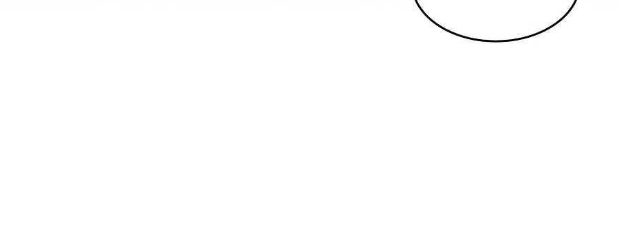 Tôi Trở Lại Thăng Cấp Một Mình - Chương 97 - Trang 82