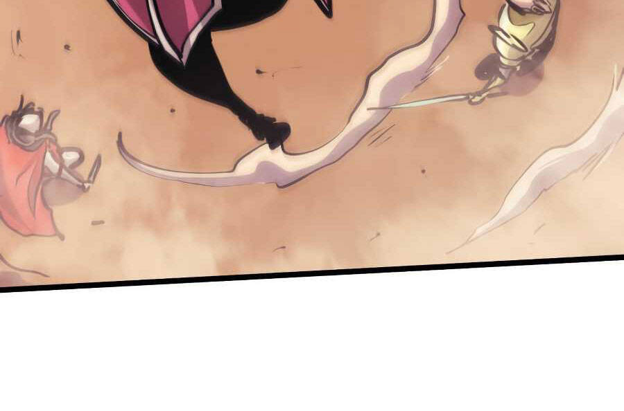 Tôi Trở Lại Thăng Cấp Một Mình - Chương 97 - Trang 10