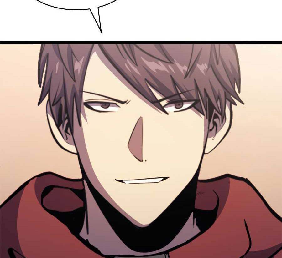 Tôi Trở Lại Thăng Cấp Một Mình - Chương 98 - Trang 17