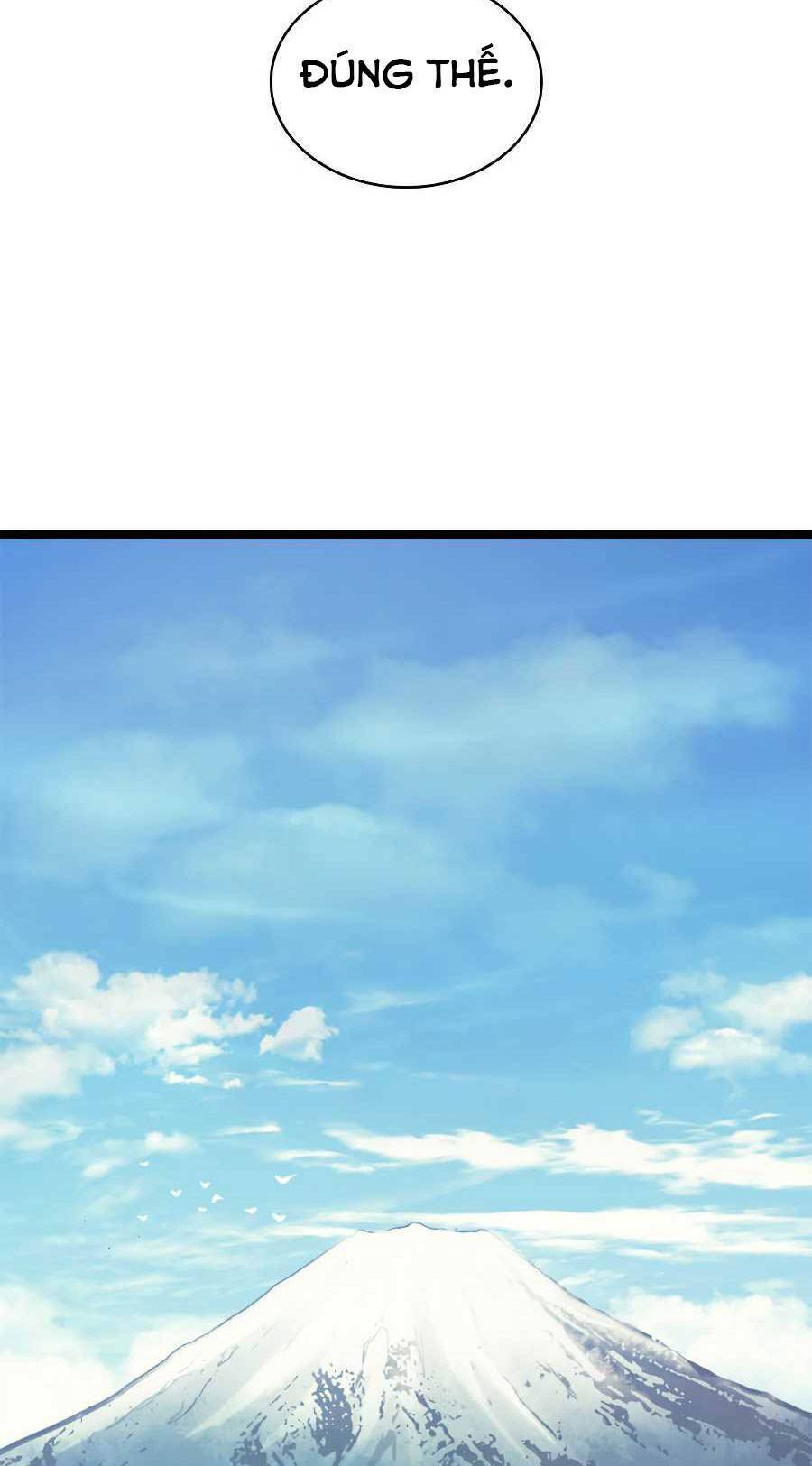 Tôi Trở Lại Thăng Cấp Một Mình - Chương 98 - Trang 19