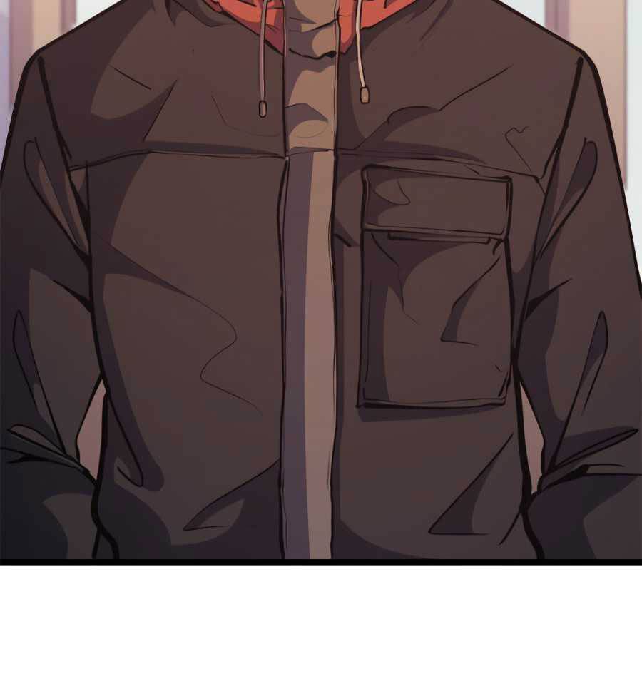 Tôi Trở Lại Thăng Cấp Một Mình - Chương 98 - Trang 3