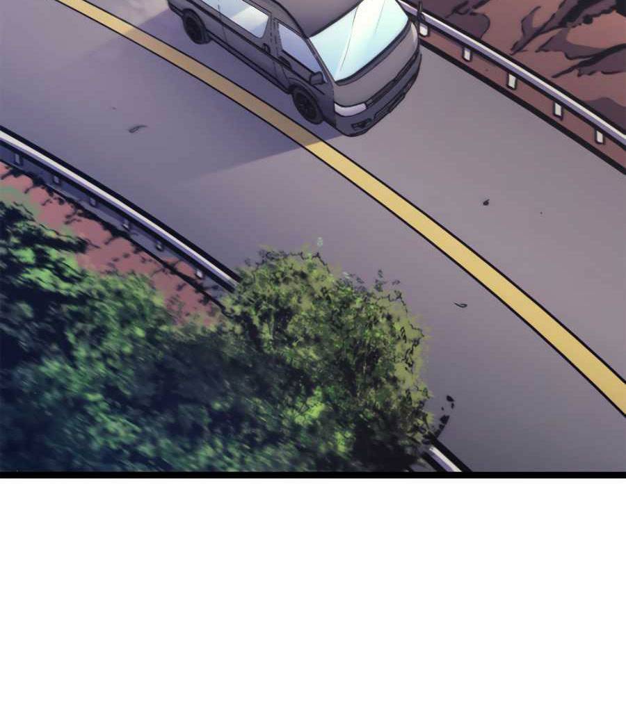 Tôi Trở Lại Thăng Cấp Một Mình - Chương 98 - Trang 22