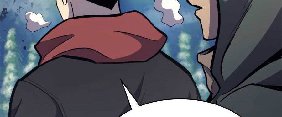 Tôi Trở Lại Thăng Cấp Một Mình - Chương 98 - Trang 38