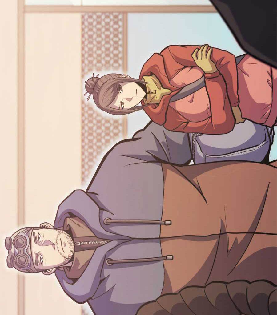 Tôi Trở Lại Thăng Cấp Một Mình - Chương 98 - Trang 6