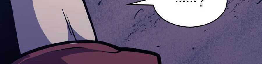 Tôi Trở Lại Thăng Cấp Một Mình - Chương 98 - Trang 53