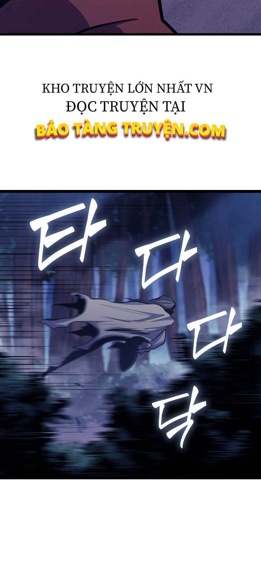 Tôi Trở Lại Thăng Cấp Một Mình - Chương 98 - Trang 54