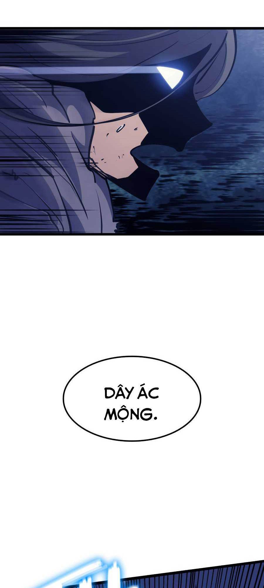 Tôi Trở Lại Thăng Cấp Một Mình - Chương 98 - Trang 55