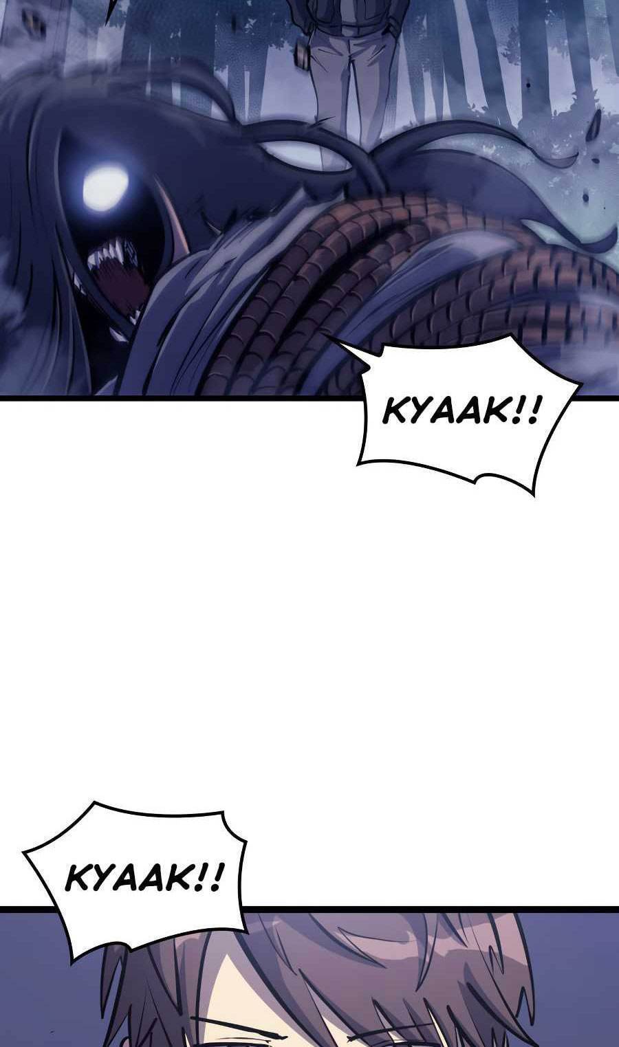 Tôi Trở Lại Thăng Cấp Một Mình - Chương 98 - Trang 60