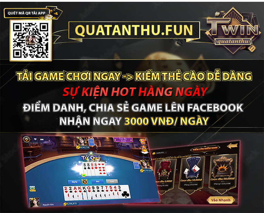 Tôi Trở Lại Thăng Cấp Một Mình - Chương 99 - Trang 13