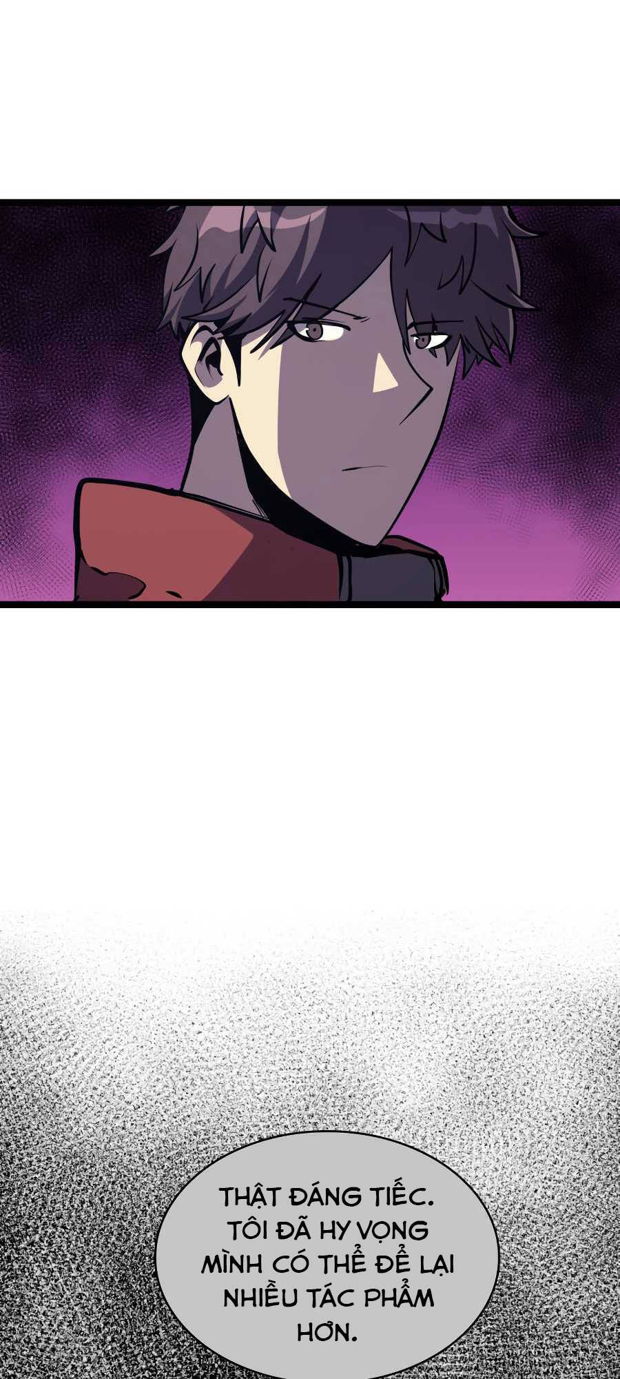 Tôi Trở Lại Thăng Cấp Một Mình - Chương 99 - Trang 14