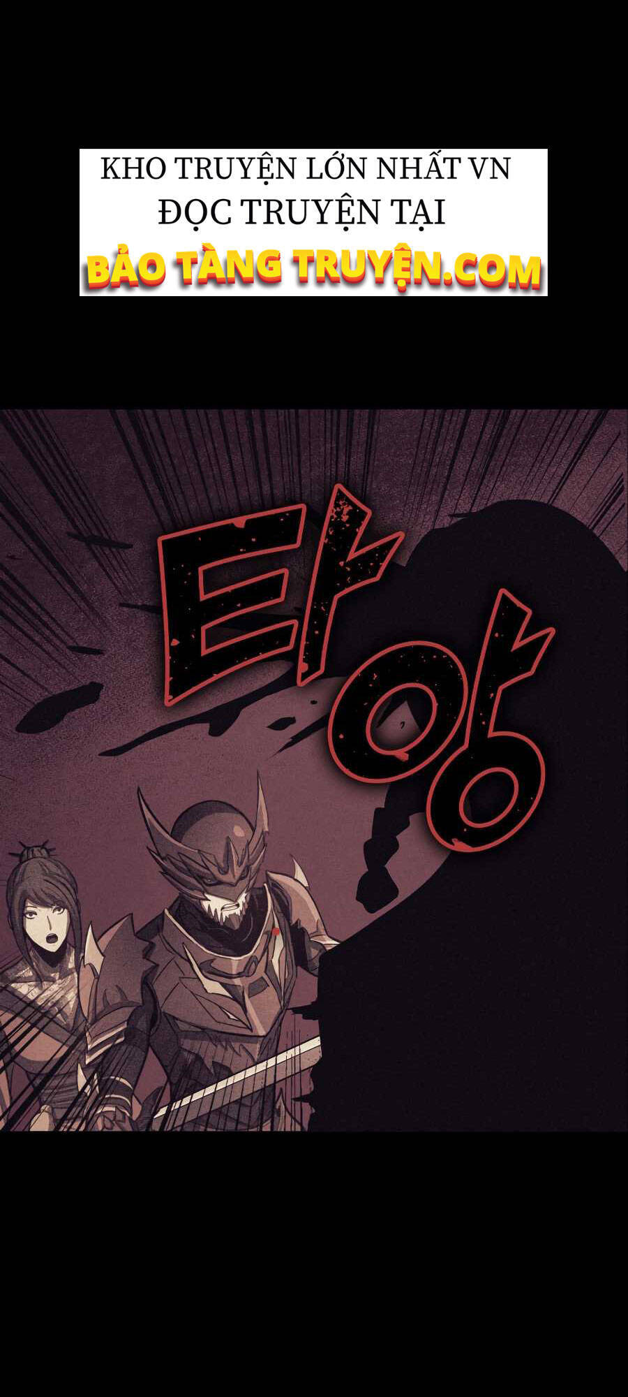 Tôi Trở Lại Thăng Cấp Một Mình - Chương 99 - Trang 17