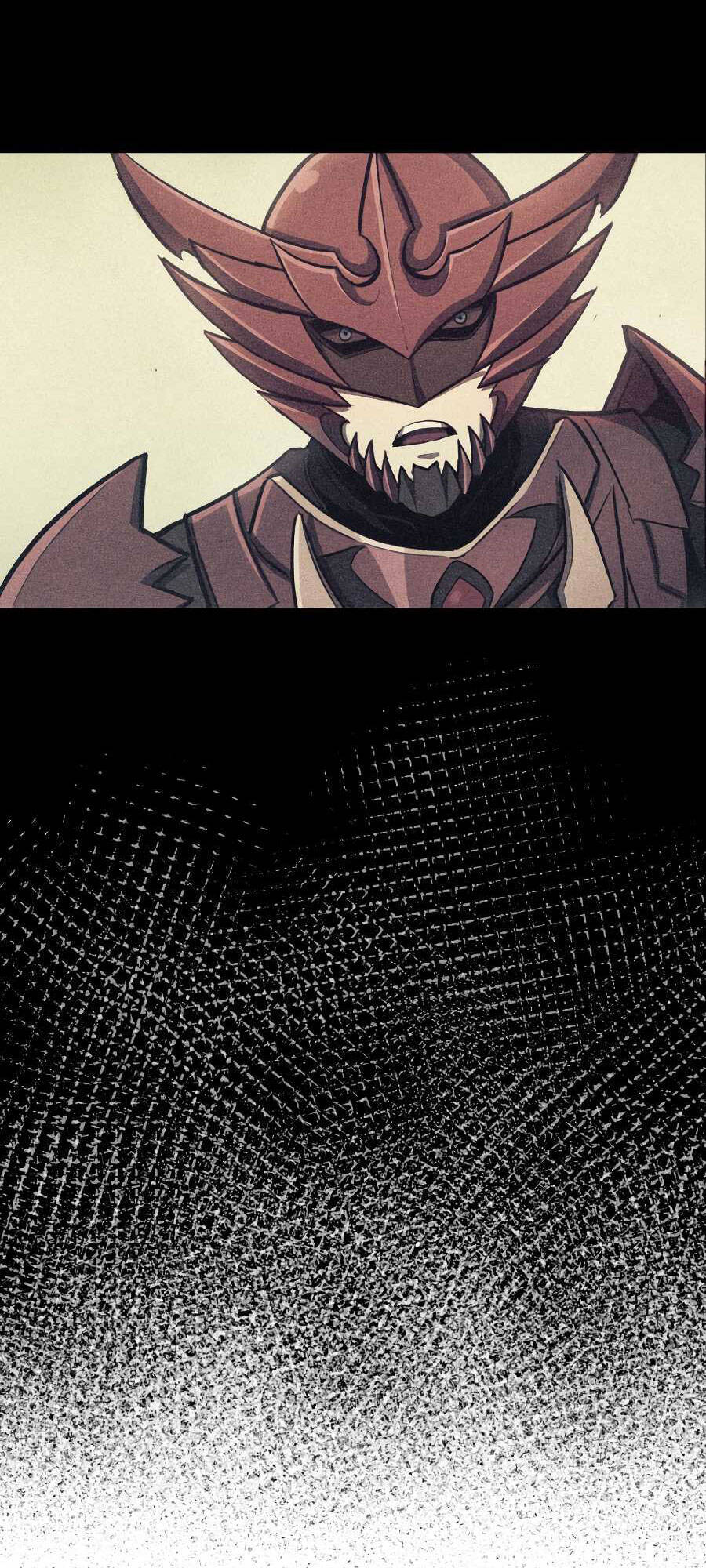 Tôi Trở Lại Thăng Cấp Một Mình - Chương 99 - Trang 18