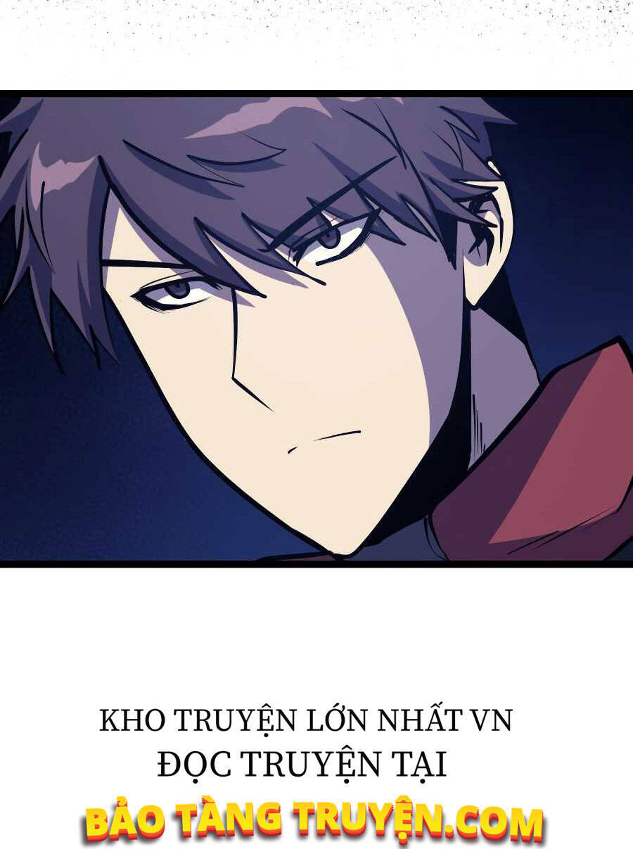 Tôi Trở Lại Thăng Cấp Một Mình - Chương 99 - Trang 19