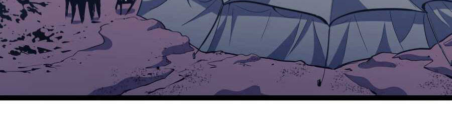 Tôi Trở Lại Thăng Cấp Một Mình - Chương 99 - Trang 3