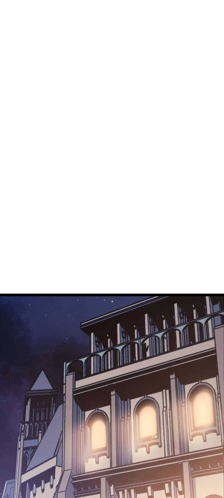 Tôi Trở Lại Thăng Cấp Một Mình - Chương 99 - Trang 21