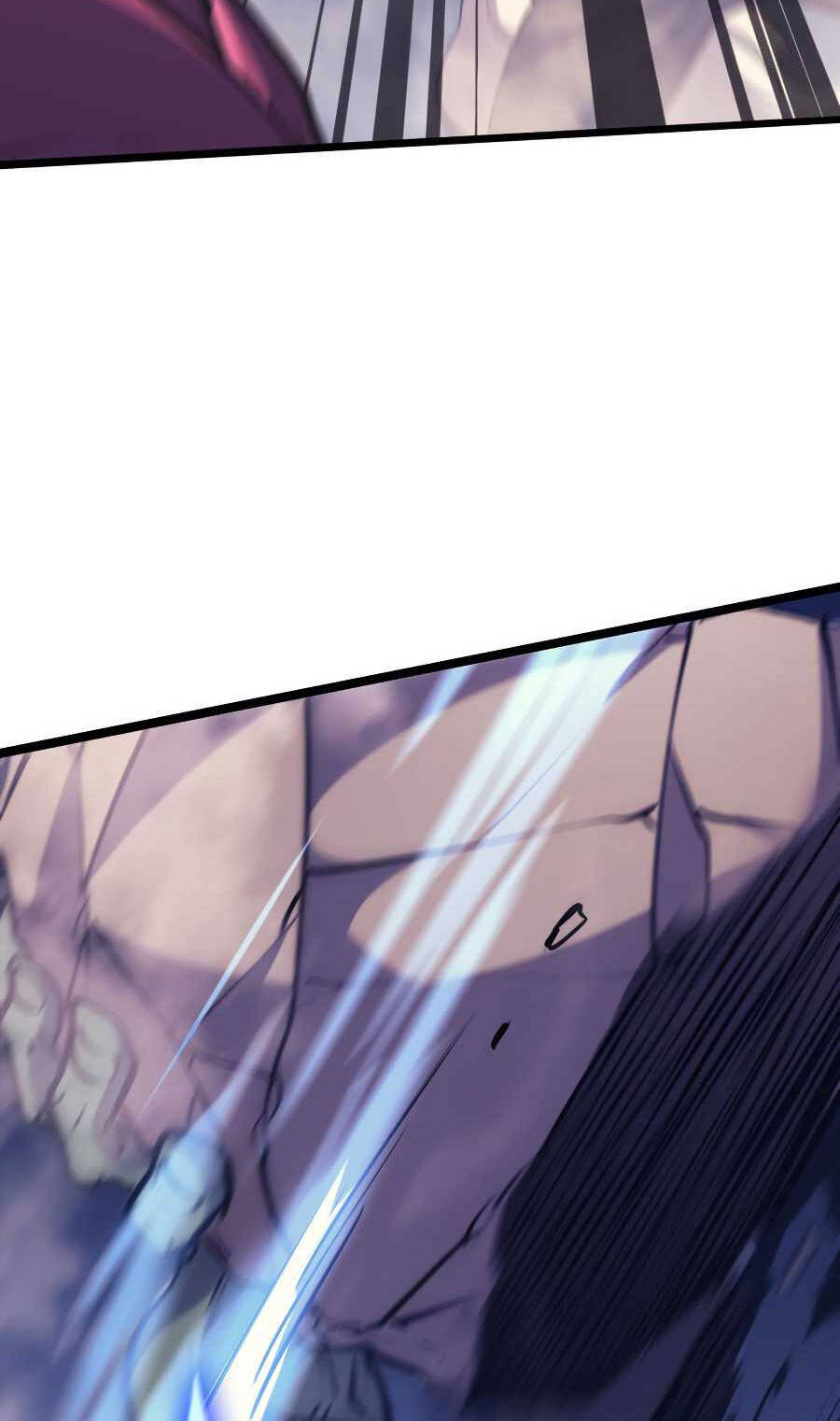 Tôi Trở Lại Thăng Cấp Một Mình - Chương 99 - Trang 30