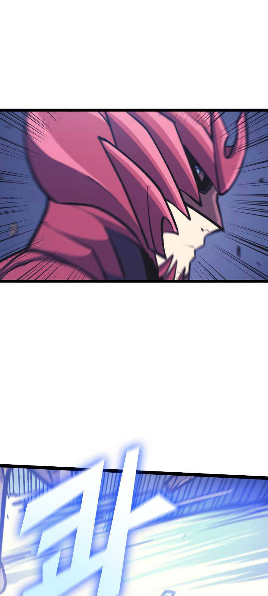 Tôi Trở Lại Thăng Cấp Một Mình - Chương 99 - Trang 35