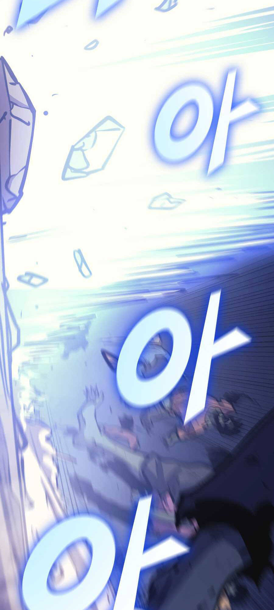 Tôi Trở Lại Thăng Cấp Một Mình - Chương 99 - Trang 36