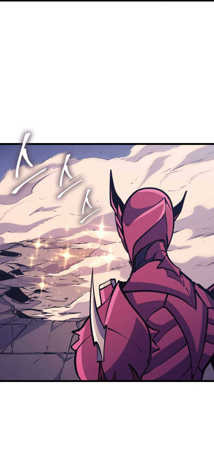 Tôi Trở Lại Thăng Cấp Một Mình - Chương 99 - Trang 40