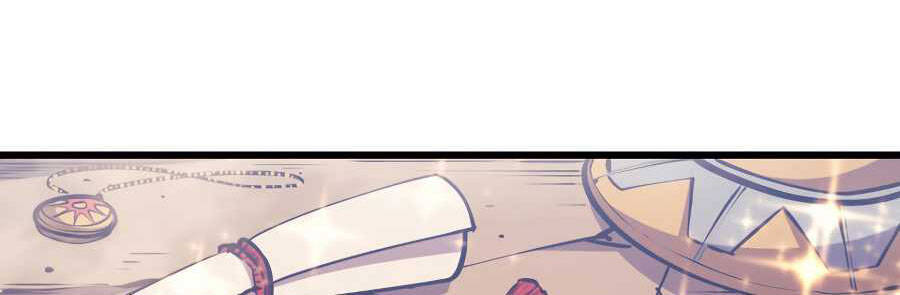 Tôi Trở Lại Thăng Cấp Một Mình - Chương 99 - Trang 41