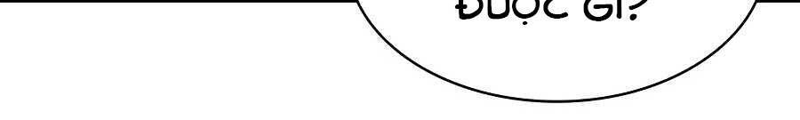 Tôi Trở Lại Thăng Cấp Một Mình - Chương 99 - Trang 44