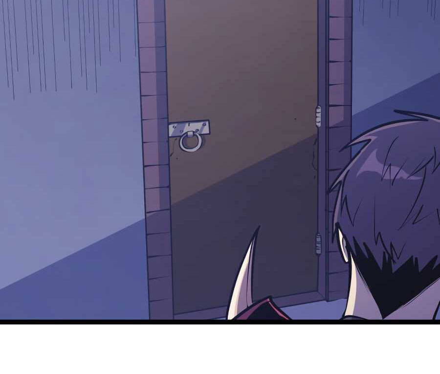 Tôi Trở Lại Thăng Cấp Một Mình - Chương 99 - Trang 48