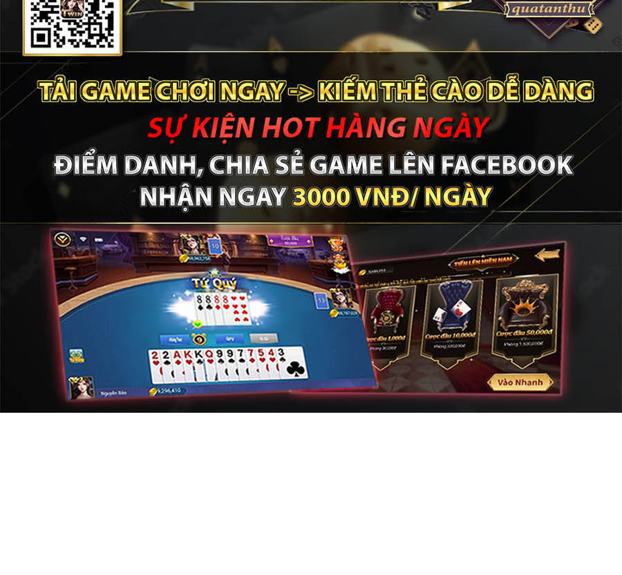 Tôi Trở Lại Thăng Cấp Một Mình - Chương 99 - Trang 56