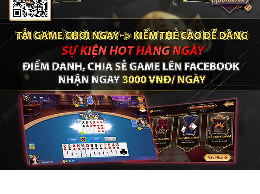 Tôi Trở Lại Thăng Cấp Một Mình - Chương 99 - Trang 7