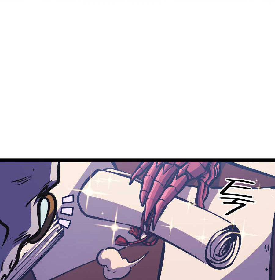 Tôi Trở Lại Thăng Cấp Một Mình - Chương 99 - Trang 63