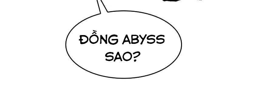 Tôi Trở Lại Thăng Cấp Một Mình - Chương 99 - Trang 66