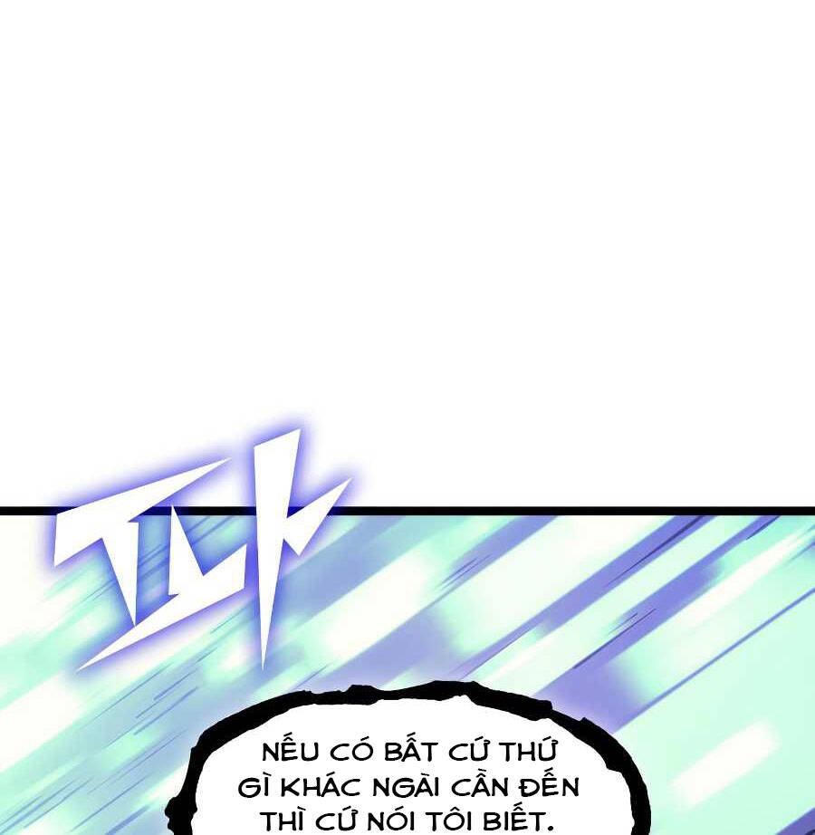 Tôi Trở Lại Thăng Cấp Một Mình - Chương 99 - Trang 70