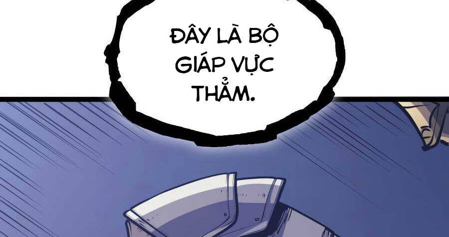 Tôi Trở Lại Thăng Cấp Một Mình - Chương 99 - Trang 76