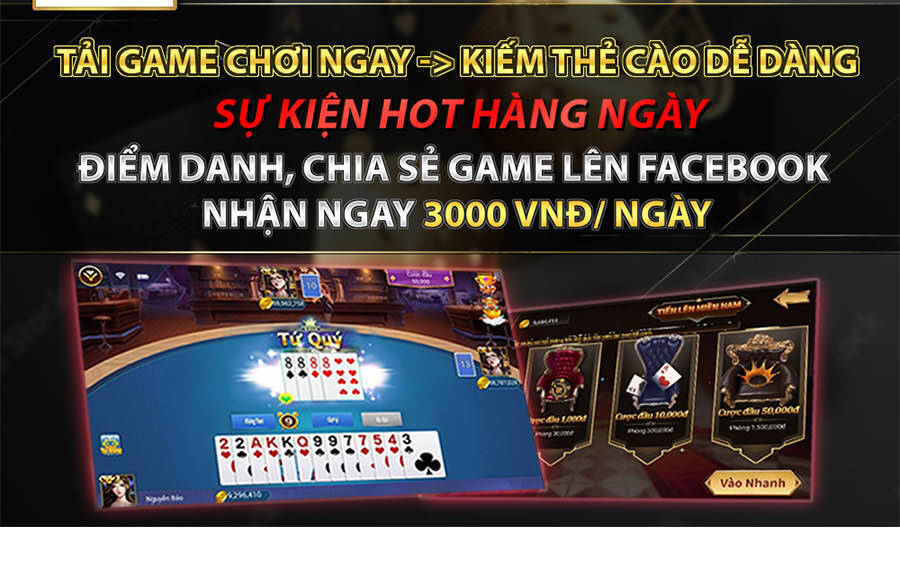 Tôi Trở Lại Thăng Cấp Một Mình - Chương 99 - Trang 79