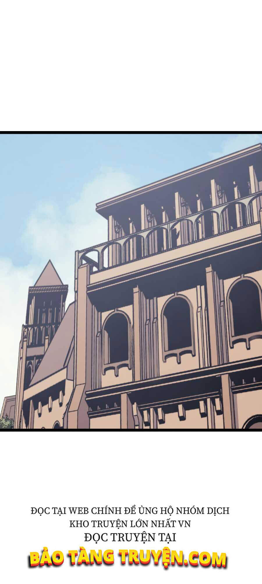 Tôi Trở Lại Thăng Cấp Một Mình - Chương 101 - Trang 2