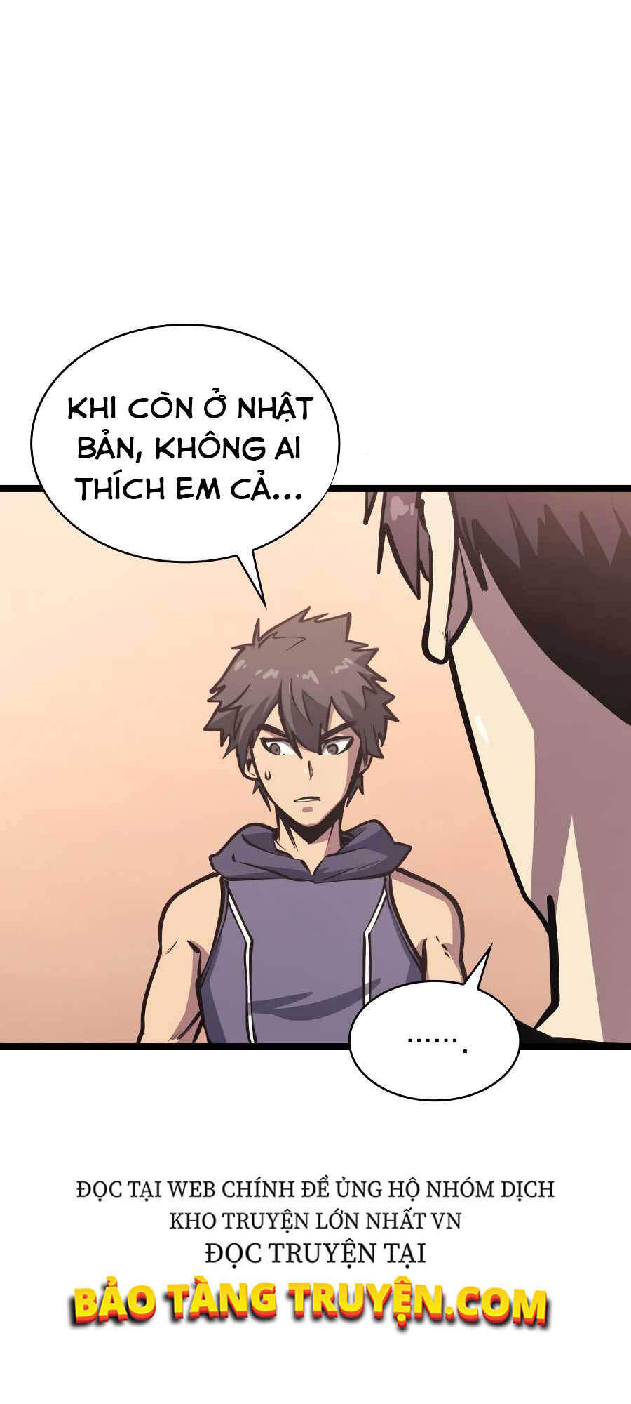 Tôi Trở Lại Thăng Cấp Một Mình - Chương 101 - Trang 11