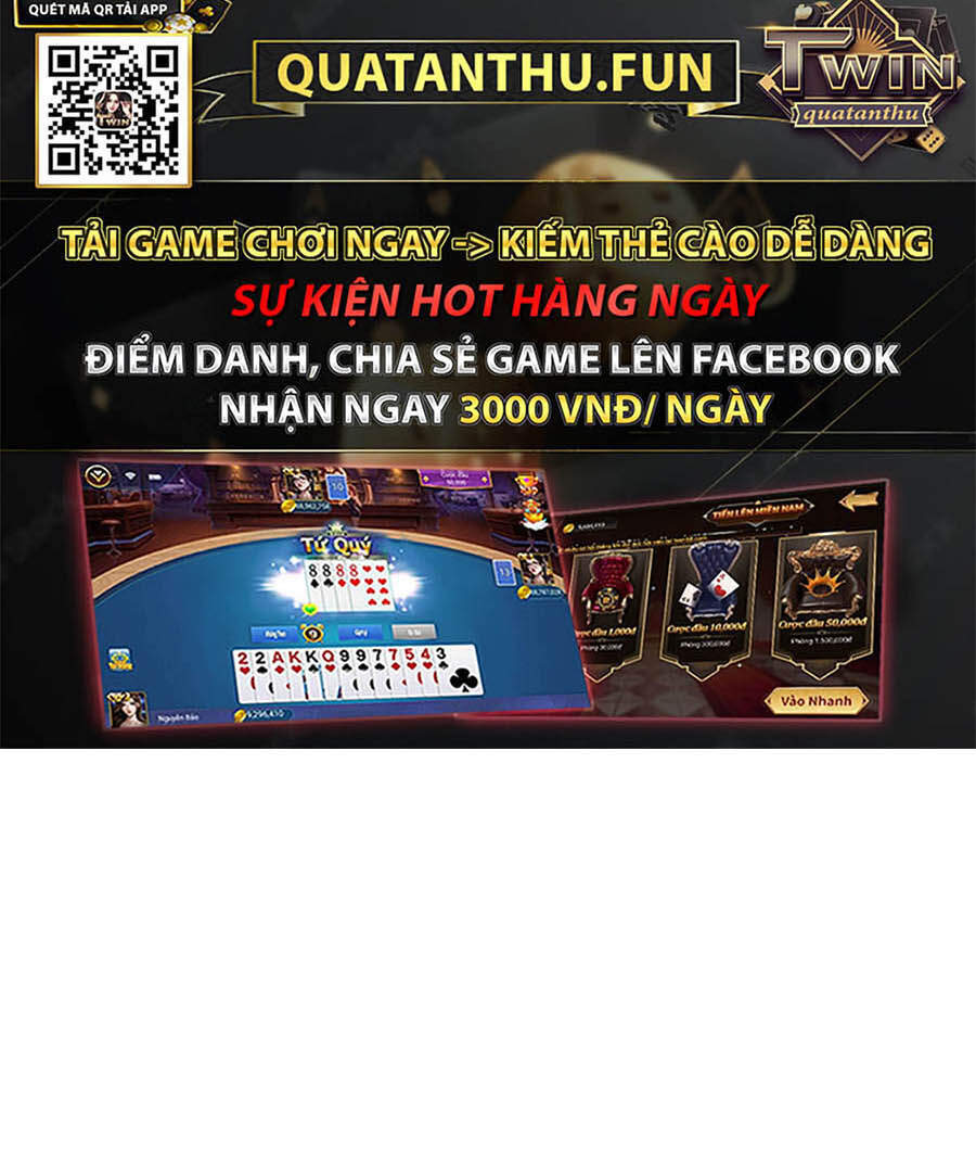 Tôi Trở Lại Thăng Cấp Một Mình - Chương 101 - Trang 14