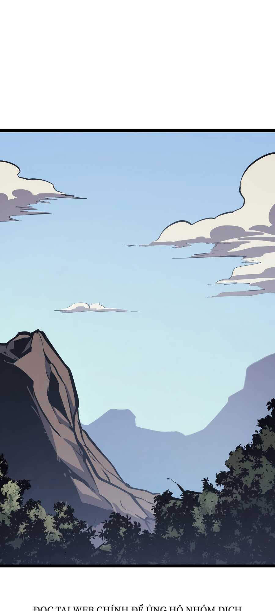 Tôi Trở Lại Thăng Cấp Một Mình - Chương 101 - Trang 22