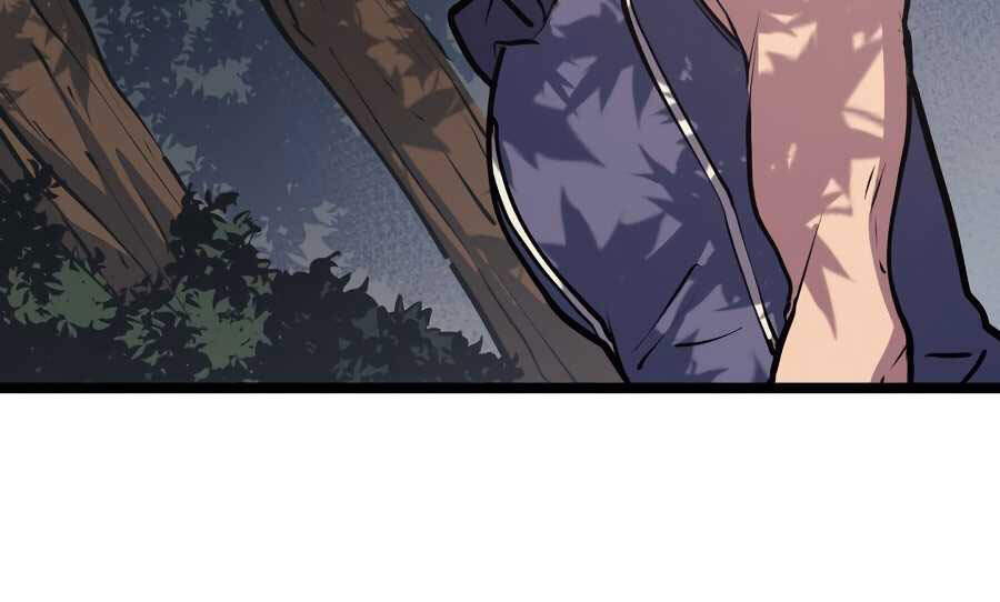 Tôi Trở Lại Thăng Cấp Một Mình - Chương 101 - Trang 25