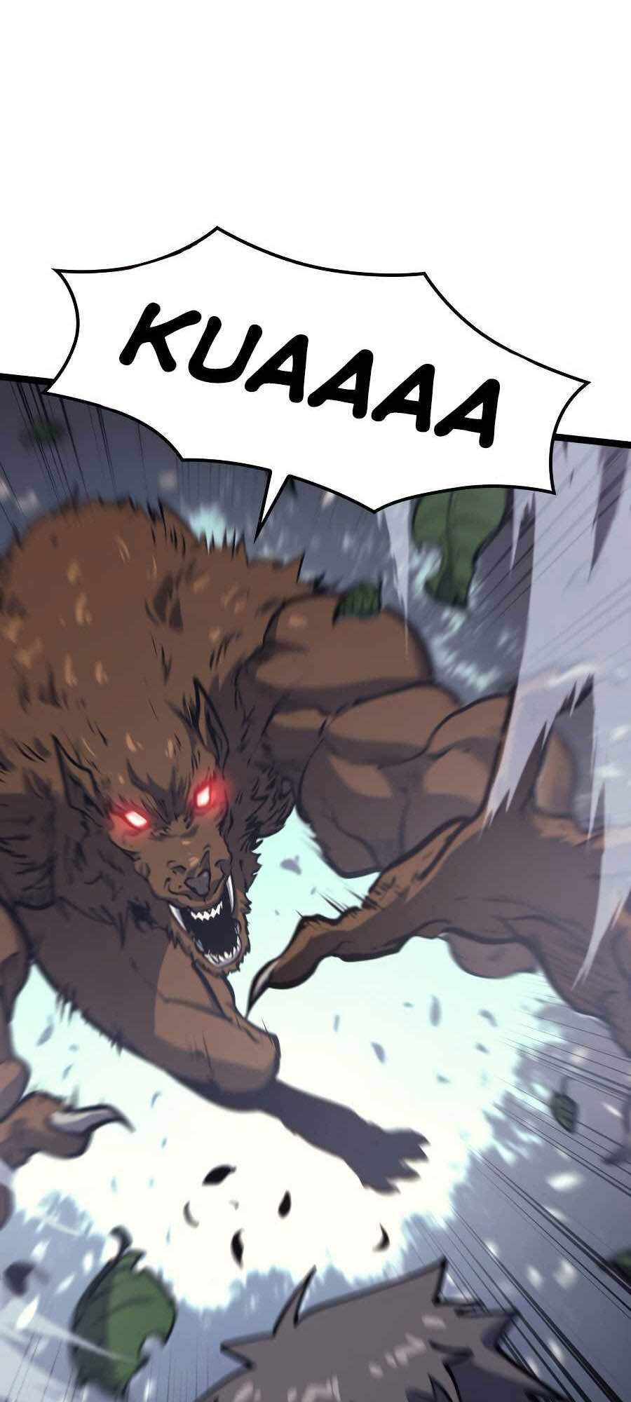 Tôi Trở Lại Thăng Cấp Một Mình - Chương 101 - Trang 26